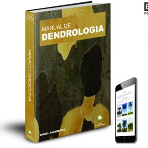 Manual de Dendrologia