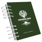 Dendrologia: Guia de Campo