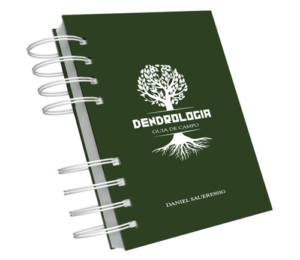 Dendrologia: Guia de Campo