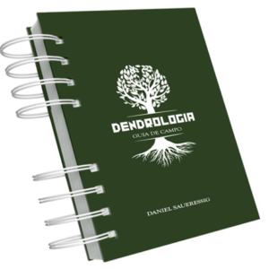 Dendrologia: Guia de Campo