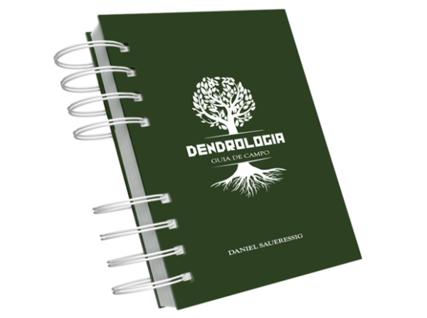 Dendrologia: Guia de Campo