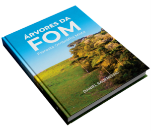 Árvores da FOM — Edição Especial